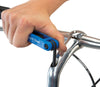 Park Tool FOLD-UP HEX WRENCH SET