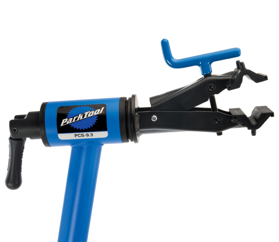 PARK TOOL - HOME MECHANIC REPAIR STAND (SAVE 10% NOW! ENTER CODE PARKTOOL10 AT CHECK OUT)