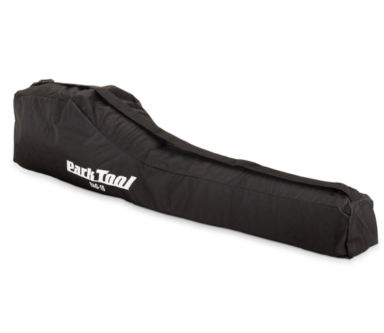 PARK TOOL TRAVEL STORAGE BAG