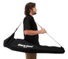 PARK TOOL TRAVEL STORAGE BAG