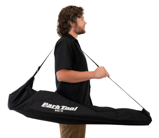 PARK TOOL TRAVEL STORAGE BAG
