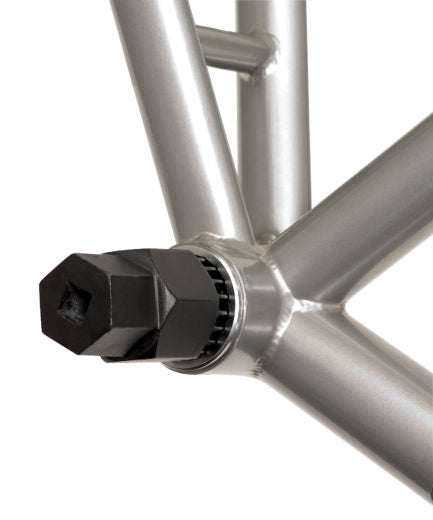 PARK TOOL Bottom Bracket Tool