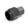 PARK TOOL Bottom Bracket Tool