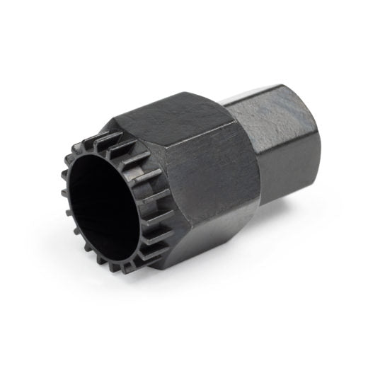 PARK TOOL Bottom Bracket Tool