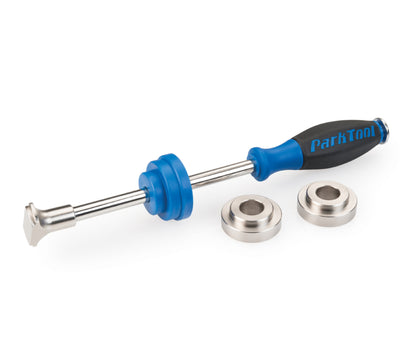 Park Tool BOTTOM BRACKET BEARING TOOL SET