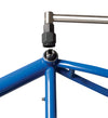 PARK TOOL Bottom Bracket Tool
