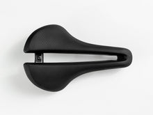  Bontrager - Saddle Aeolus Comp