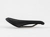 Bontrager - Saddle Aeolus Elite