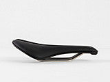 Bontrager - Saddle Aeolus Elite