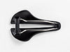Bontrager - Saddle Aeolus Elite