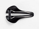 Bontrager - Saddle Aeolus Elite