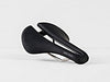 Bontrager - Saddle Aeolus Elite