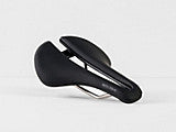 Bontrager - Saddle Aeolus Elite