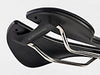 Bontrager - Saddle Aeolus Elite
