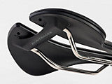 Bontrager - Saddle Aeolus Elite