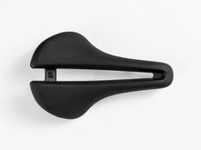  Bontrager - Saddle Aeolus Elite
