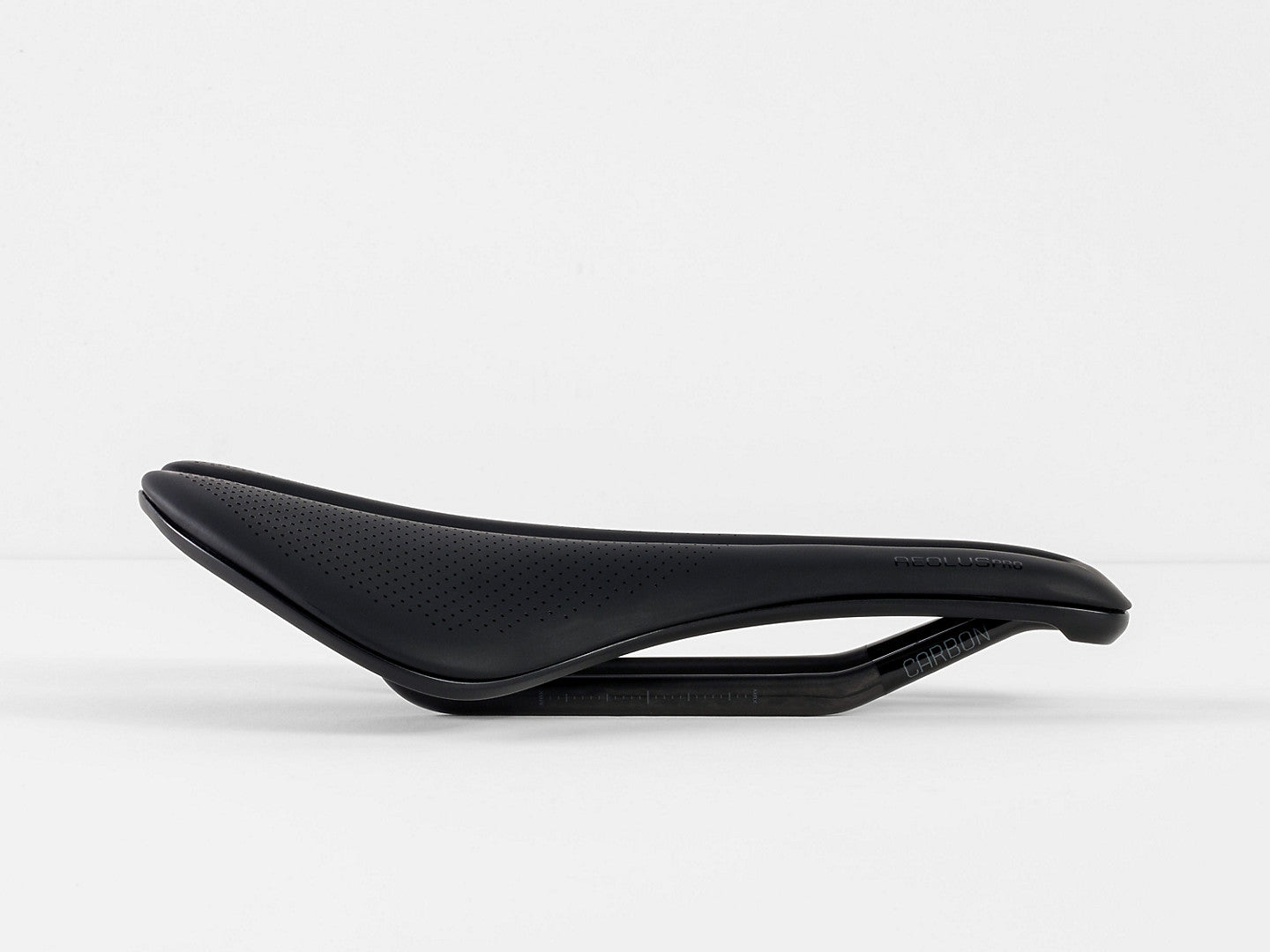 BONTRAGER - SADDLE AEOLUS PRO