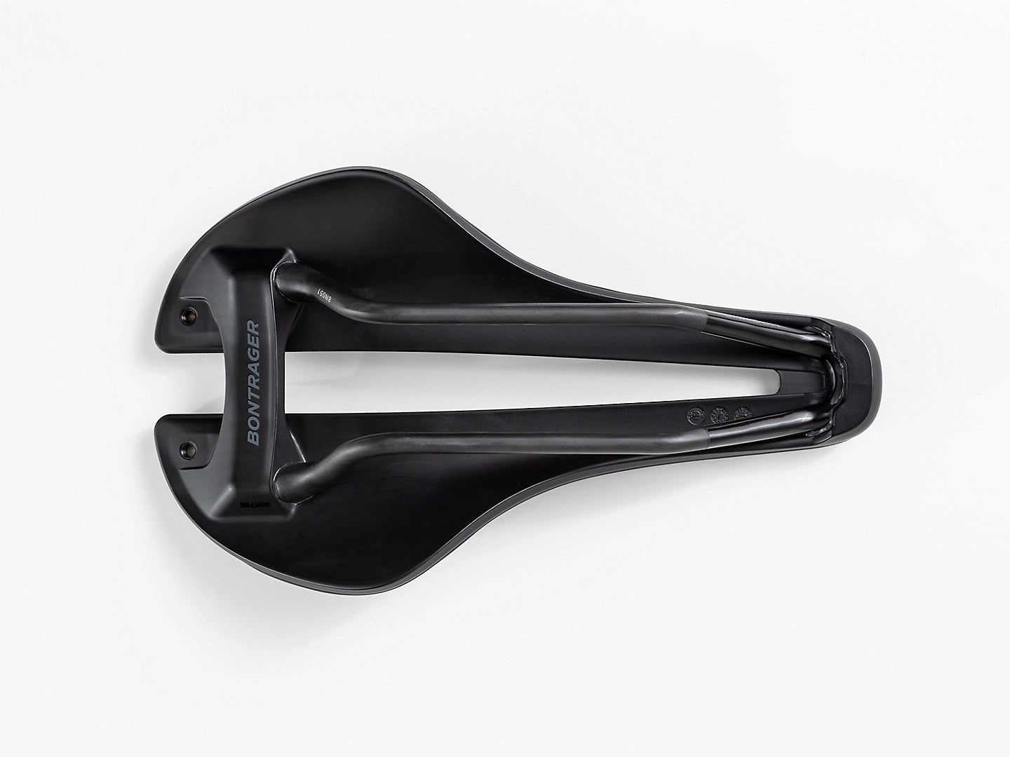 BONTRAGER - SADDLE AEOLUS PRO