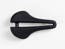  Bontrager - Saddle Aeolus Pro
