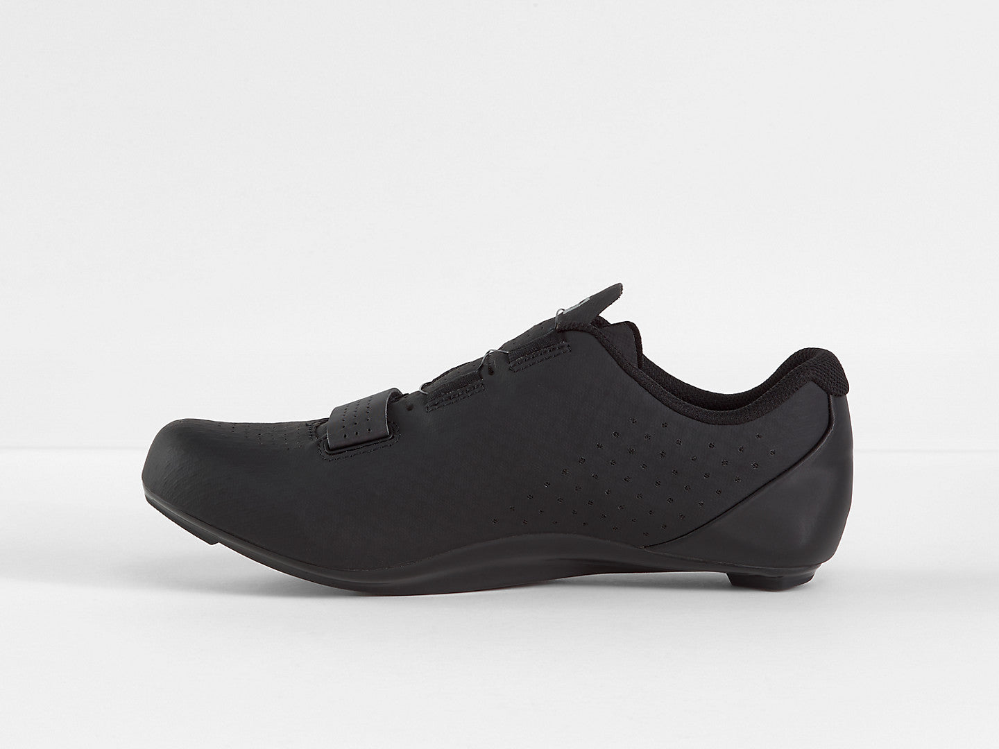 Bontrager - Circuit Road Cycling Shoe (SAVE 50% NOW! ENTER CODE BONTRAGER50 AT CHECK OUT)