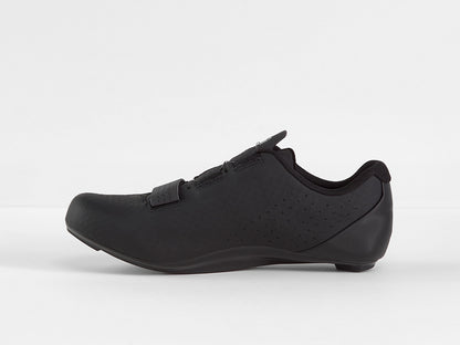 Bontrager - Circuit Road Cycling Shoe (SAVE 50% NOW! ENTER CODE BONTRAGER50 AT CHECK OUT)