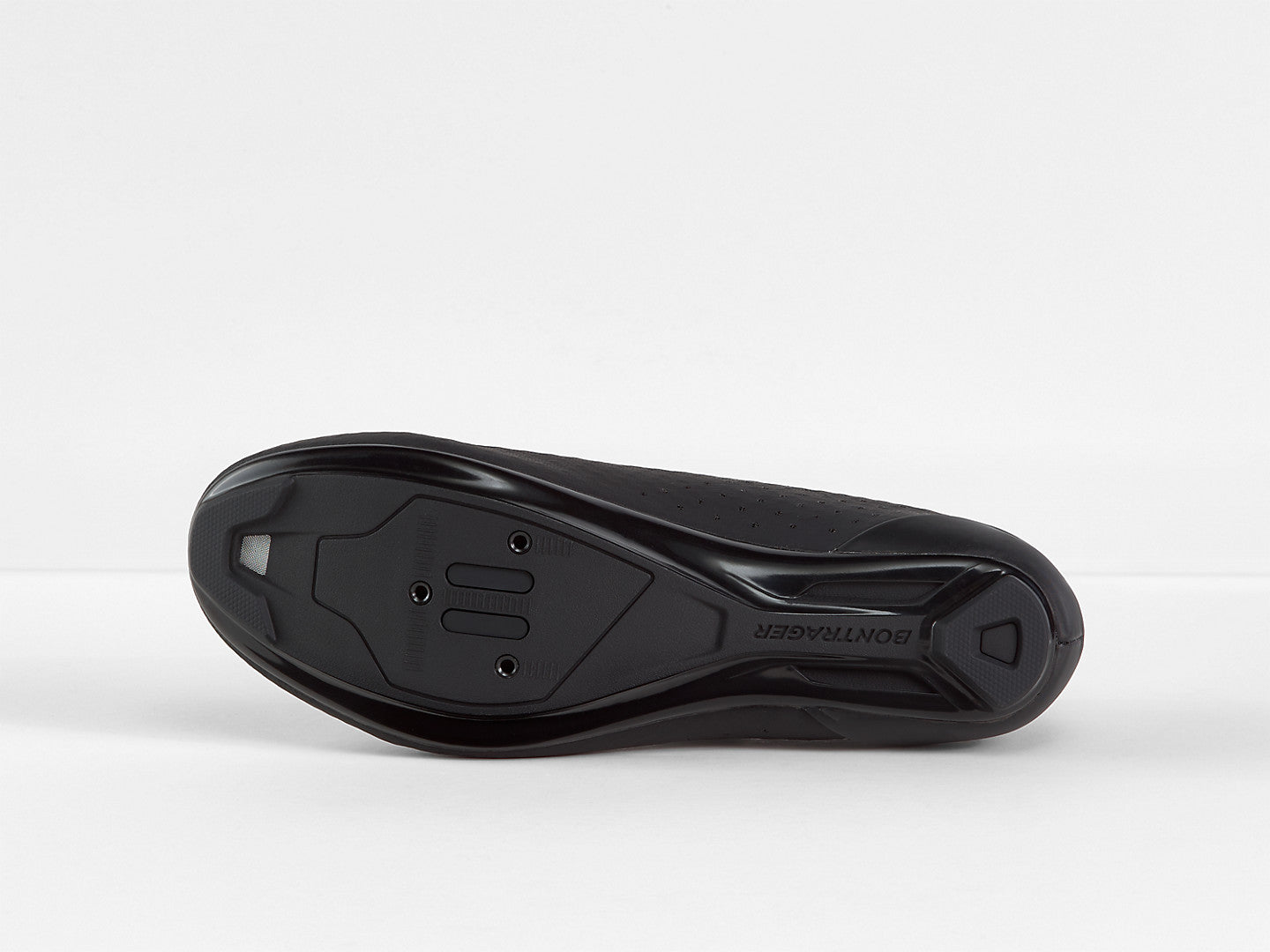Bontrager - Circuit Road Cycling Shoe (SAVE 50% NOW! ENTER CODE BONTRAGER50 AT CHECK OUT)