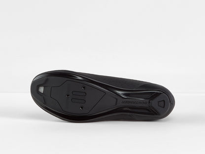 Bontrager - Circuit Road Cycling Shoe (SAVE 50% NOW! ENTER CODE BONTRAGER50 AT CHECK OUT)