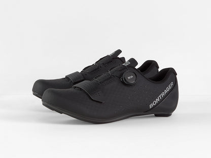 Bontrager - Circuit Road Cycling Shoe (SAVE 50% NOW! ENTER CODE BONTRAGER50 AT CHECK OUT)