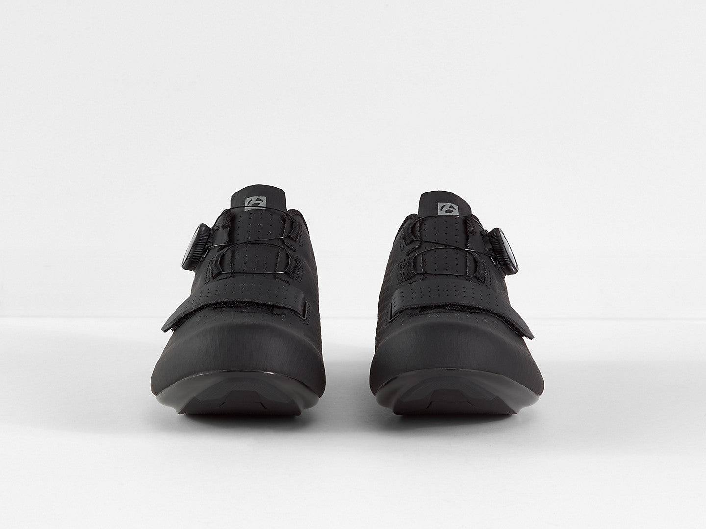 Bontrager - Circuit Road Cycling Shoe (SAVE 50% NOW! ENTER CODE BONTRAGER50 AT CHECK OUT)