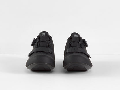 Bontrager - Circuit Road Cycling Shoe (SAVE 50% NOW! ENTER CODE BONTRAGER50 AT CHECK OUT)