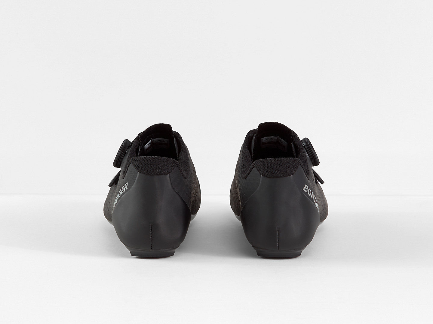 Bontrager - Circuit Road Cycling Shoe (SAVE 50% NOW! ENTER CODE BONTRAGER50 AT CHECK OUT)