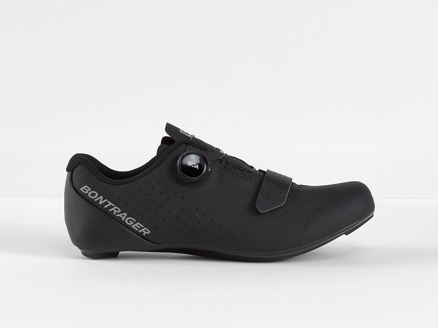 Bontrager - Circuit Road Cycling Shoe (SAVE 50% NOW! ENTER CODE BONTRAGER50 AT CHECK OUT)
