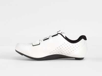 Bontrager - Circuit Road Cycling Shoe (SAVE 50% NOW! ENTER CODE BONTRAGER50 AT CHECK OUT)