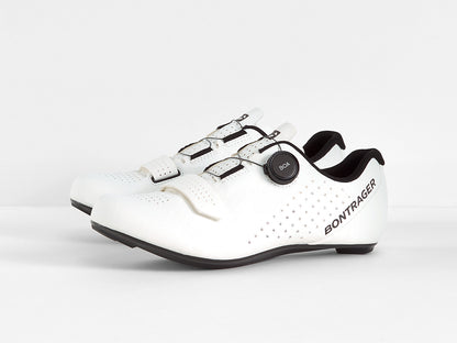 Bontrager - Circuit Road Cycling Shoe (SAVE 50% NOW! ENTER CODE BONTRAGER50 AT CHECK OUT)