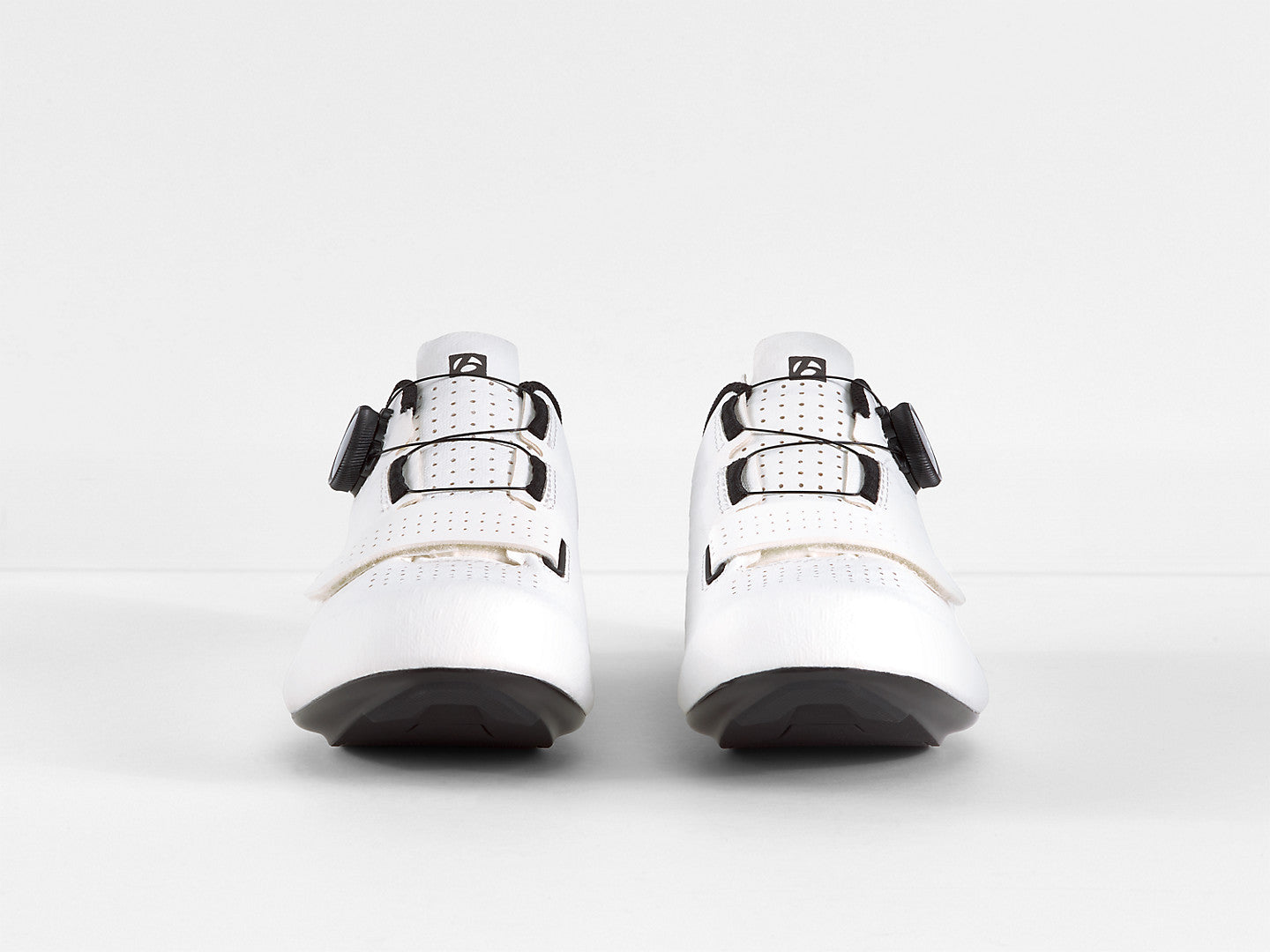 Bontrager - Circuit Road Cycling Shoe (SAVE 50% NOW! ENTER CODE BONTRAGER50 AT CHECK OUT)