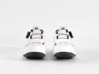 Bontrager - Circuit Road Cycling Shoe (SAVE 50% NOW! ENTER CODE BONTRAGER50 AT CHECK OUT)