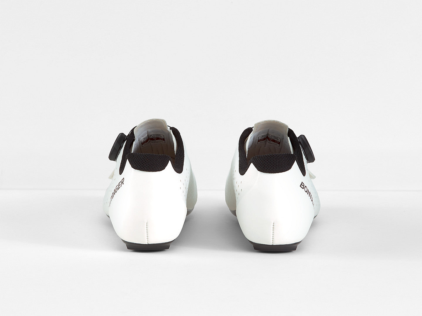 Bontrager - Circuit Road Cycling Shoe (SAVE 50% NOW! ENTER CODE BONTRAGER50 AT CHECK OUT)