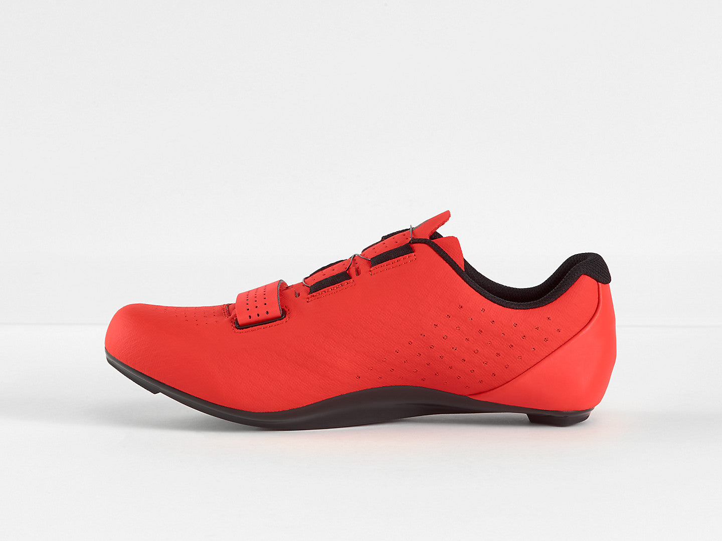 BONTRAGER - CIRCUIT ROAD CYCLING SHOE (SAVE 50% NOW! ENTER CODE BONTRAGER50 AT CHECK OUT)