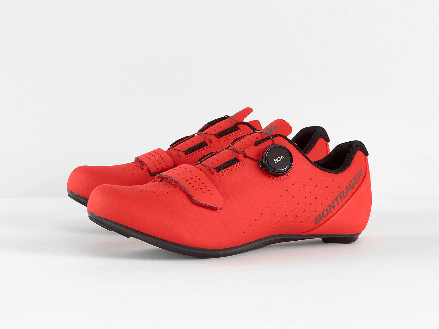 Bontrager - Circuit Road Cycling Shoe (SAVE 50% NOW! ENTER CODE BONTRAGER50 AT CHECK OUT)