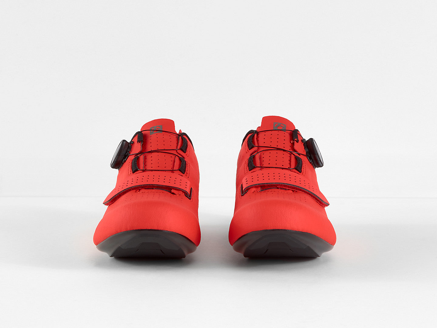 Bontrager - Circuit Road Cycling Shoe (SAVE 50% NOW! ENTER CODE BONTRAGER50 AT CHECK OUT)