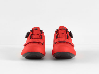 Bontrager - Circuit Road Cycling Shoe (SAVE 50% NOW! ENTER CODE BONTRAGER50 AT CHECK OUT)