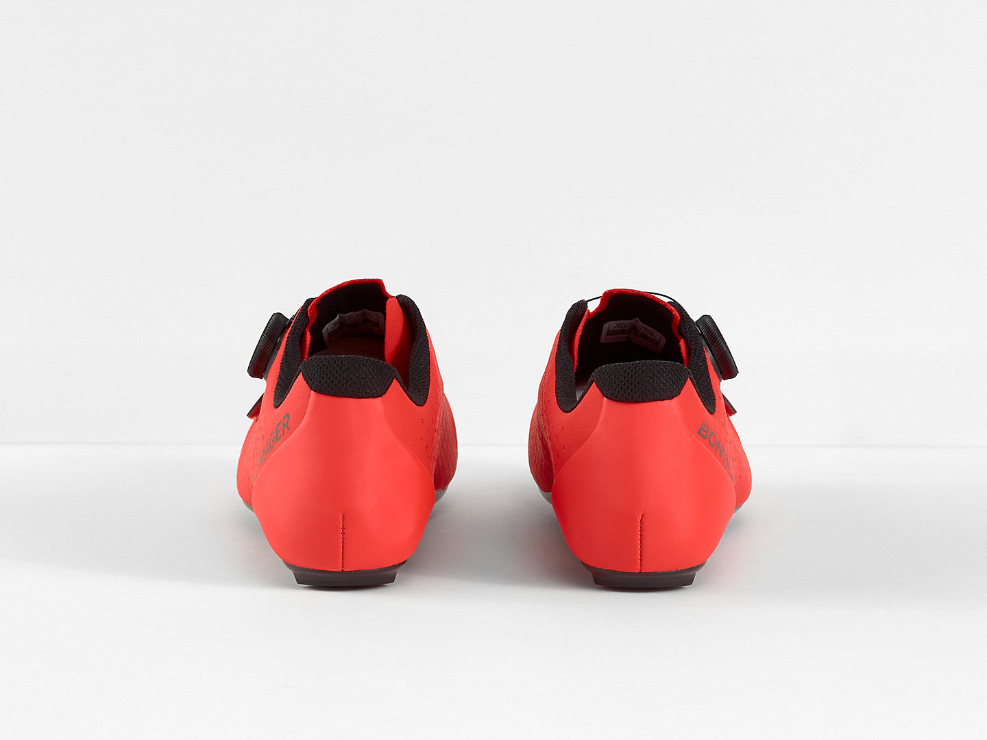 Bontrager - Circuit Road Cycling Shoe (SAVE 50% NOW! ENTER CODE BONTRAGER50 AT CHECK OUT)