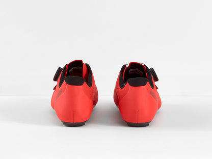 Bontrager - Circuit Road Cycling Shoe (SAVE 50% NOW! ENTER CODE BONTRAGER50 AT CHECK OUT)