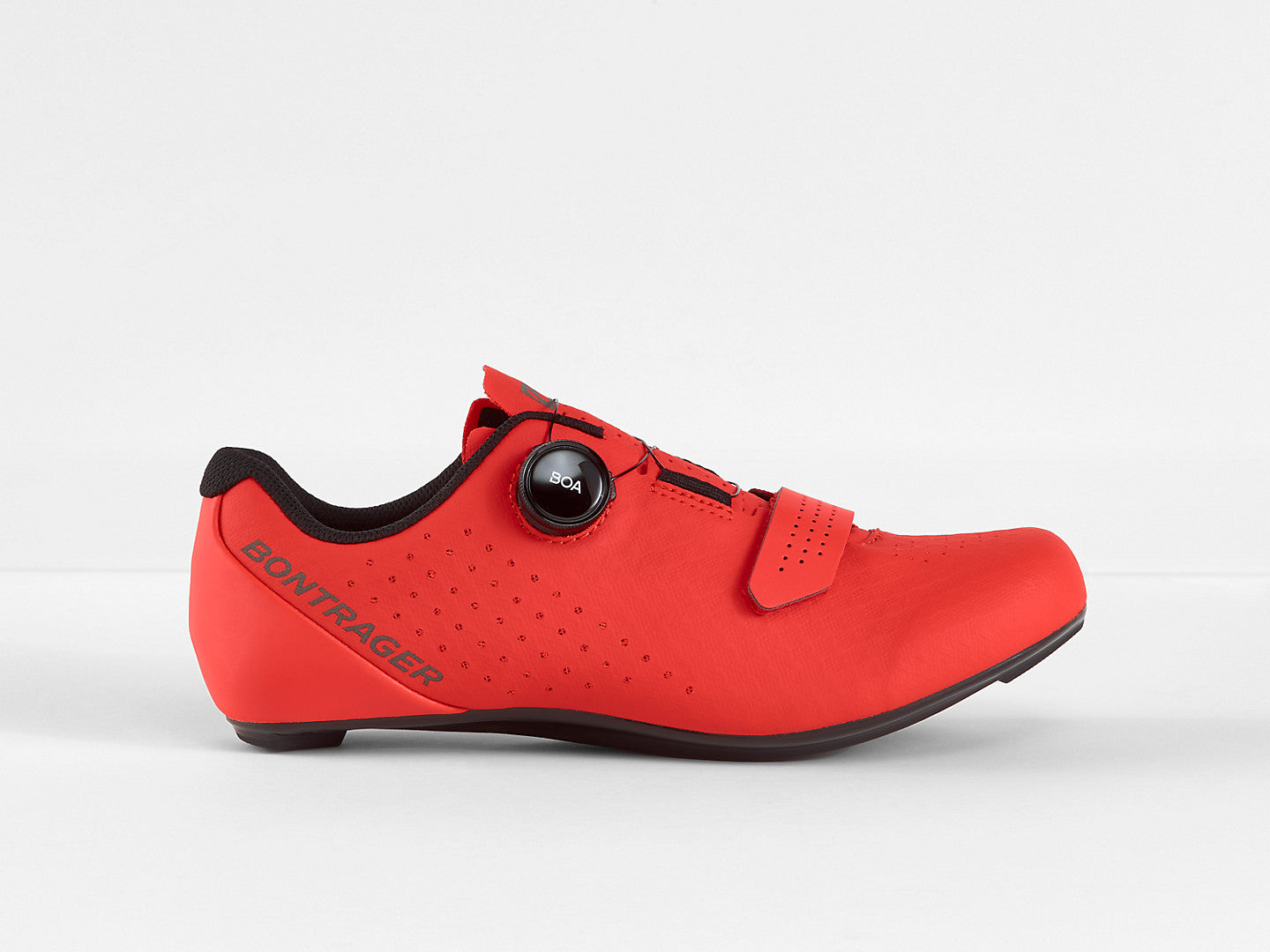 BONTRAGER - CIRCUIT ROAD CYCLING SHOE (SAVE 50% NOW! ENTER CODE BONTRAGER50 AT CHECK OUT)