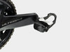 Bontrager - Pedal Elite Road Black