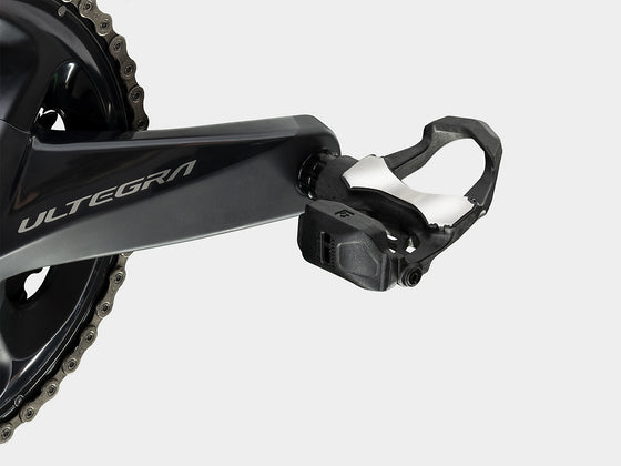 Bontrager - Pedal Elite Road Black