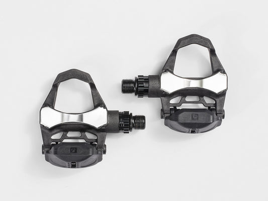 Bontrager - Pedal Elite Road Black