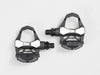 Bontrager - Pedal Elite Road Black
