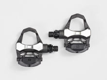  Bontrager - Pedal Elite Road Black