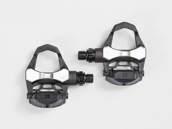 Bontrager - Pedal Elite Road Black